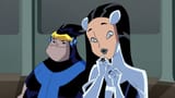 Legion.of.Super.Heroes.S02E02.The.Man.From.the.Edge.of.Tomorrow.(2).1080p.iT.WEB-DL.AAC2.0.H.264-CtrlHD.mkv_snapshot_08.51_[2025.06.29_19.15.08]