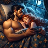 _14d1a23d-28fb-4344-b8cb-f0bb2fe4bae4