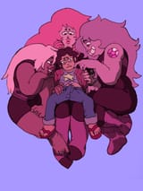 1625965215118