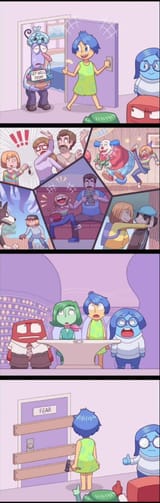 inside_out_comic__a_life_without_fear_by_mechasonic29_di2d2kc-fullview