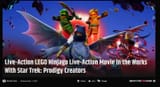 ninjagomovie