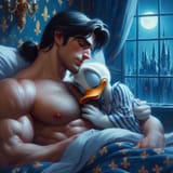 _bb8894e5-2519-4c15-8c54-5e0ef10d2cf1