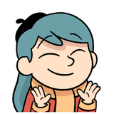Hilda6