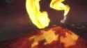 Asura wipes Gohma army_thumb.jpg