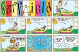 strip1999-07-04c