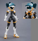 Acerby Tessa