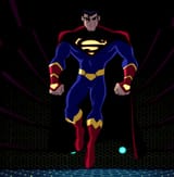 super x