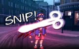 kufjsxs8kk3f1