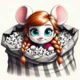 frozen_anna_popcorn_01