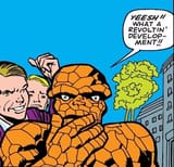 The Thing