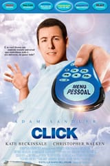 p159128_p_v8_am