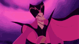 jafar laugh
