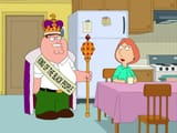 peter