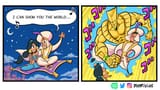 za warudo.jfif