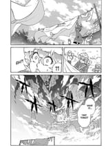 tengen_toppa_gurren_lagann_61_19