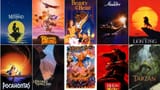 DisneyRenaissance