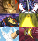 daimonmasarusu