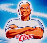 Avatar of The Great Will
