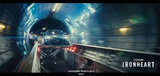 TUNNEL