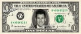 Adam_Sandler