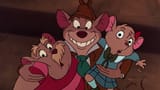 great-mouse-detective-disneyscreencaps.com-6846