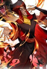 __jafar_aladdin_drawn_by_amykem__83a78bfcf19d7242886a9c60344d3cc5