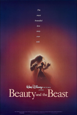 Screenshot 2025-06-29 at 20-12-18 Beauty and the Beast (1991)