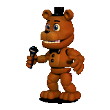 Fazbear