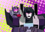 decepticonsds