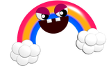 CRAtaque