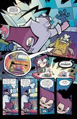invader-zim-1-02