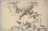 Hercules_Assisting_Atlas_MET_DP822474
