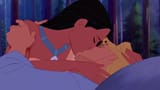 pocahontas-disneyscreencaps.com-8761~2