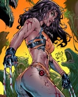 savage_x_23_by_scampbrawler_df86zo0-fullview