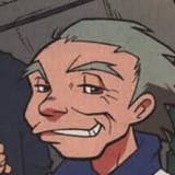 ChuckGrin