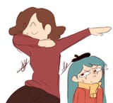 Joh Dab