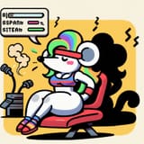 OIG4.pIdkQ2Hf3X_1vNU