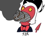 SIR