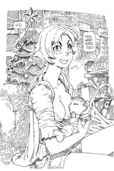 2022-12-26 serenity as your waifu breastfeeding POV line