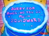 apologycake 