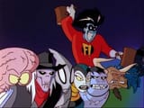freakazoid-main