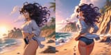 combine_imagesa02
