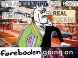 302