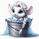 frozen_elsa_ice_01