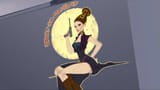 Padmé-The-Clone-Wars-Bad-Batch[1]