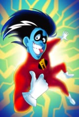 freakazoid613339_doublemaximus