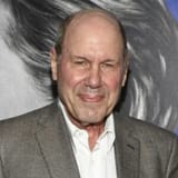 Michael-Eisner-1-300x300