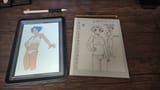 2024DEC31_testing e-ink vs ipad