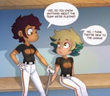 manynames-baseball-episode-contd-2023-v0-8go6kdqhjdte1