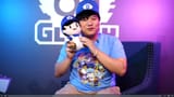 smg4